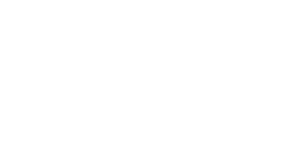 San Diego Studio Rental